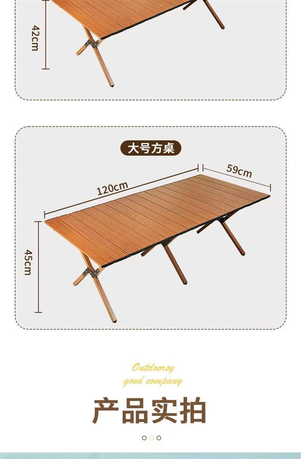 4592f85d-54ea-4848-a353-2ea99225f523.jpe