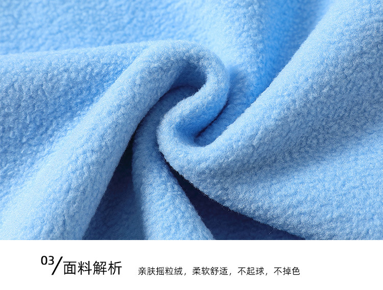 8973#加绒睡衣_19.jpg
