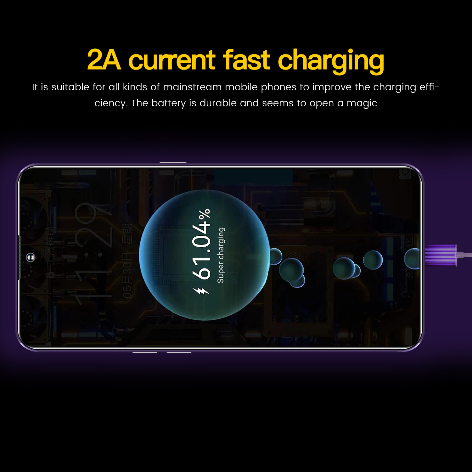 undefined