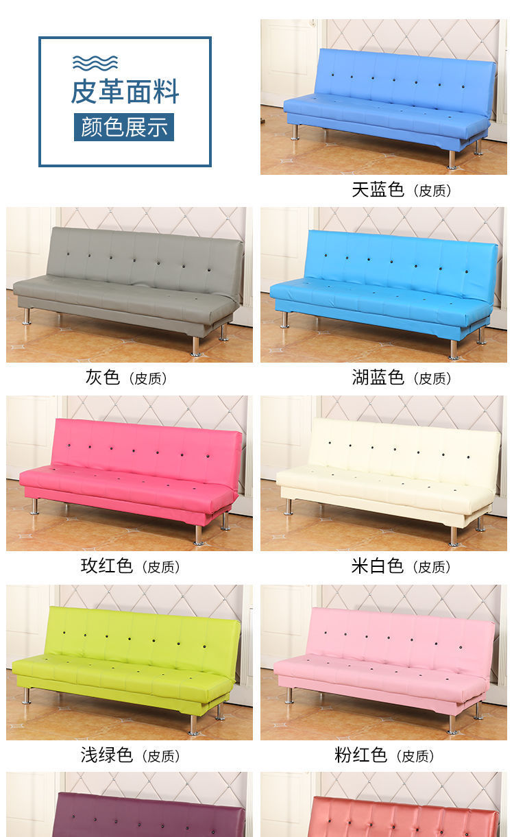 fea0be1d-2dcc-46fa-a68f-35e19b95fb33.jpe