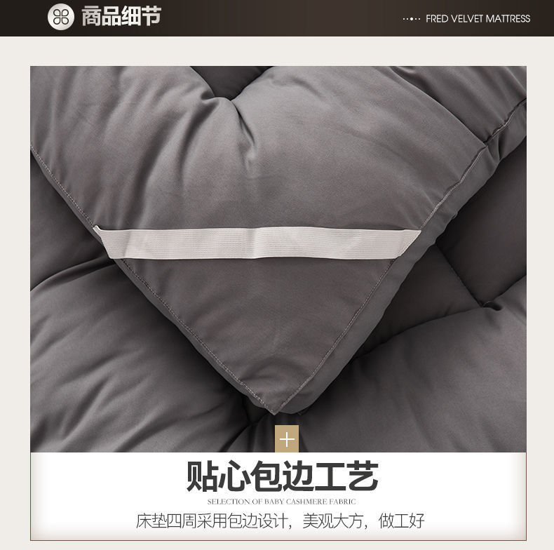 c3c247be-9836-475c-b82d-f9c3441db288.jpe