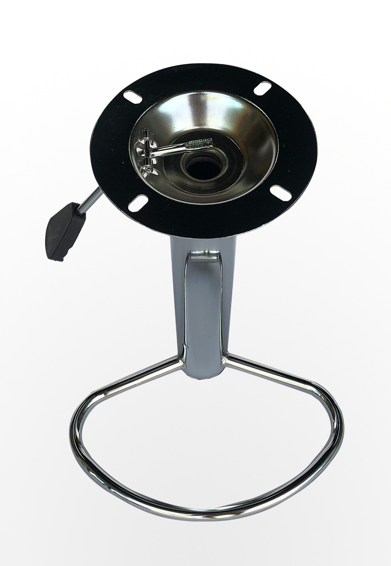 22-21743413853_279191816