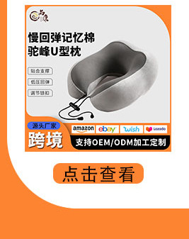 3791a3709536e33ad8798247ff10fa