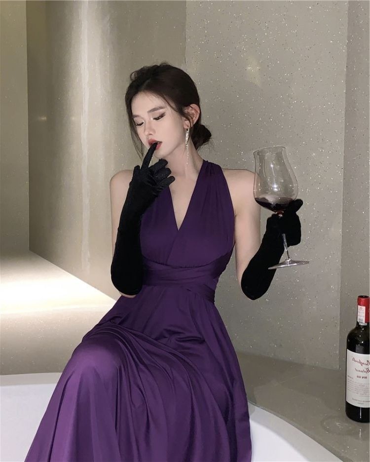 fbdaa5b6-8c60-45be-aaf7-a98f01d980a8.jpe