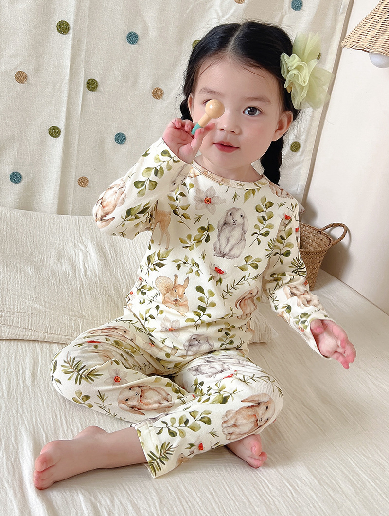 2023-07-10 114216.jpg