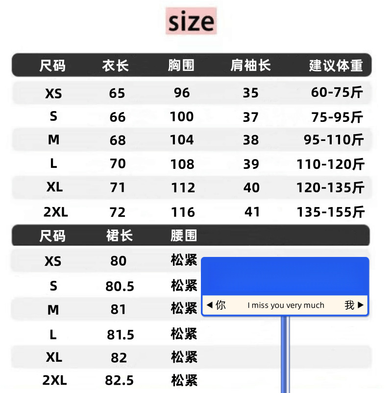 O1CN01GqHdNc1ONRbvwaIaB_!!2218661751693-