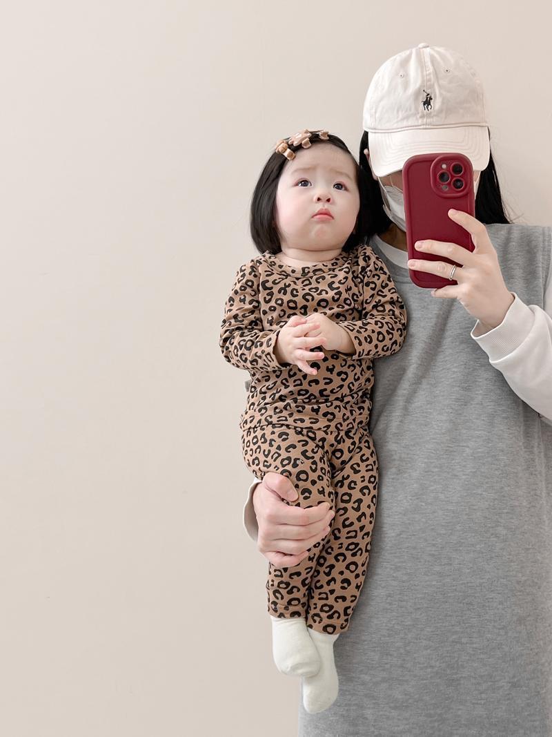 095b3bec-6ee6-476f-9a78-6f11836393b7.jpe