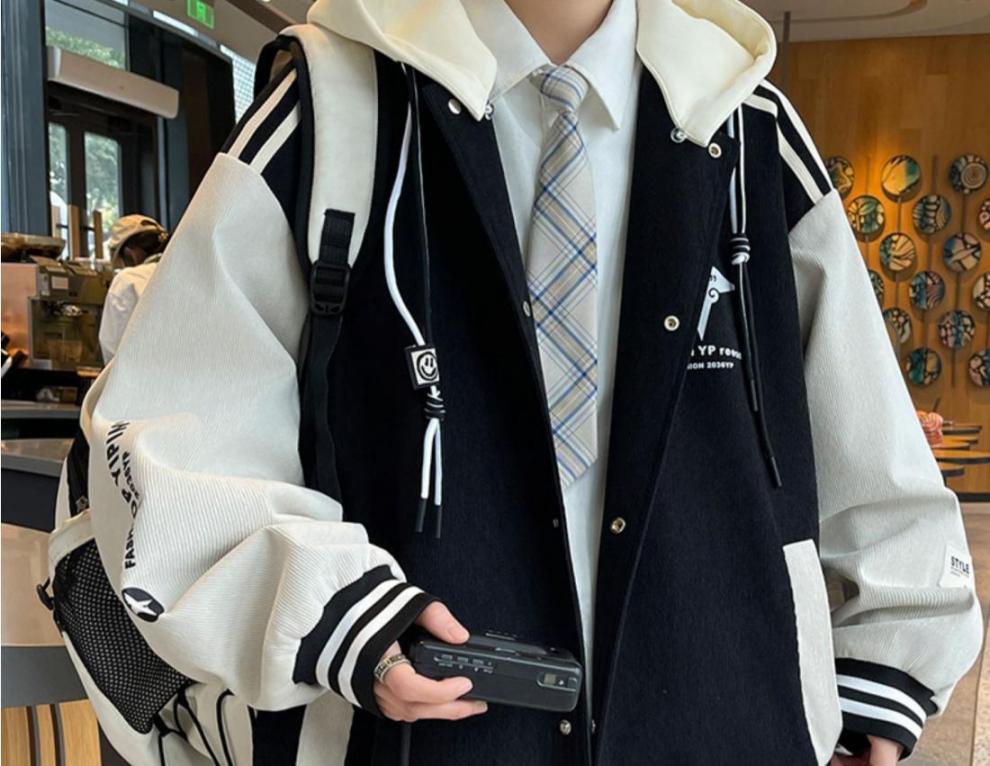 573a910c-4576-4637-9f6a-2bbee9a227a9.jpe