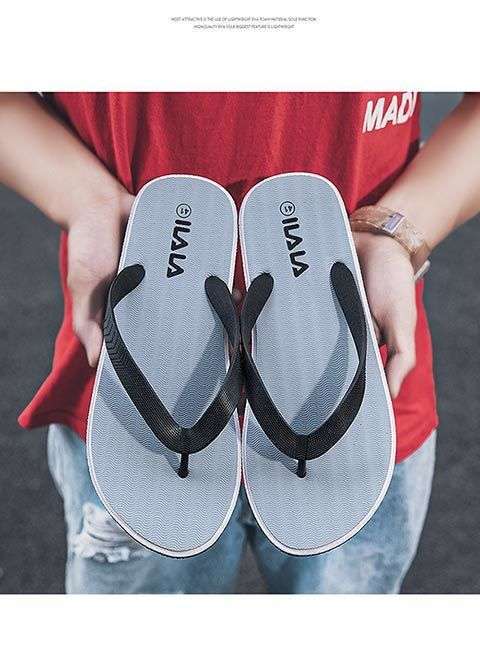 ab974e0a-952e-4ff5-81b2-5c6b3b40384a.jpe