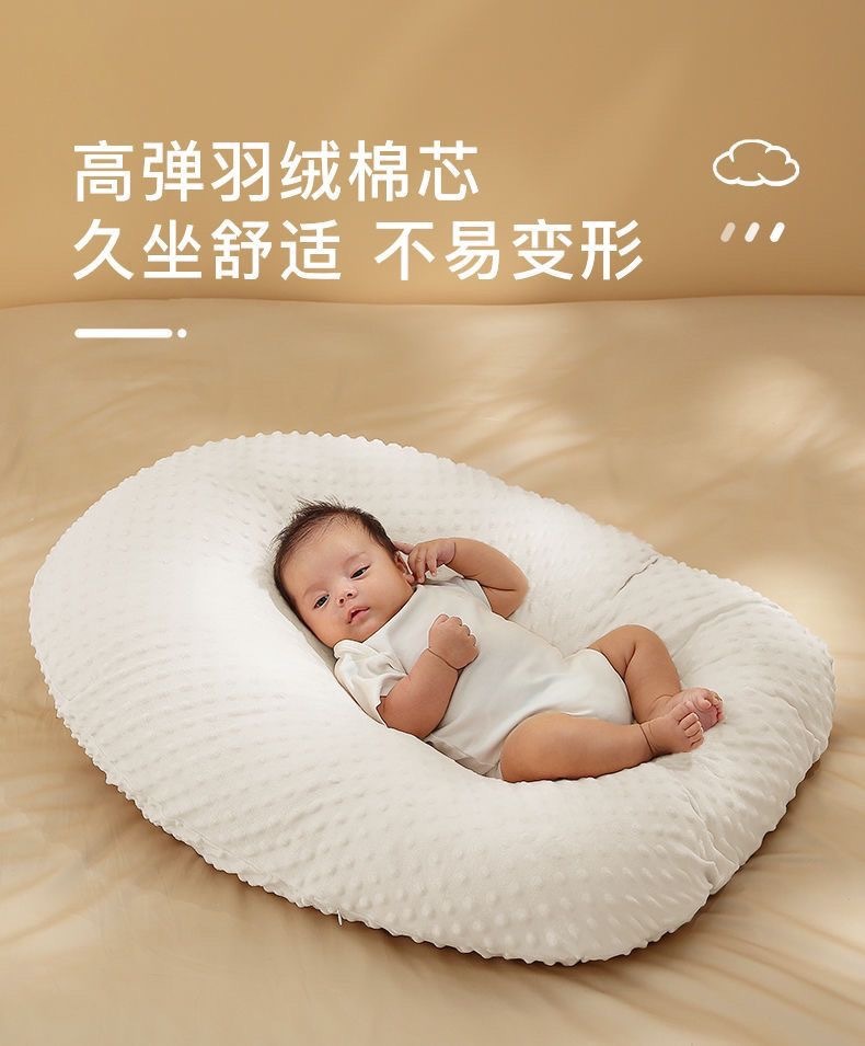 5008030e-b2e3-4911-b957-6e3317e80bbd.jpe