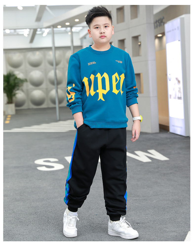 c04a2456-5142-4645-8f36-6ffd4faa55fb.jpe