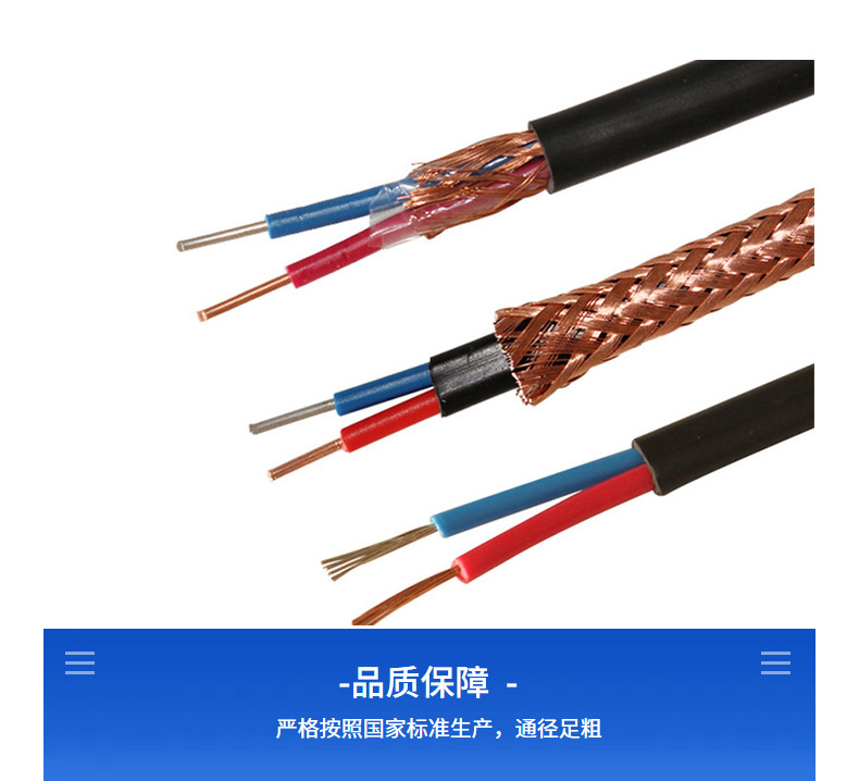 9fb0aef7ce4b4b0cb81922306e7595