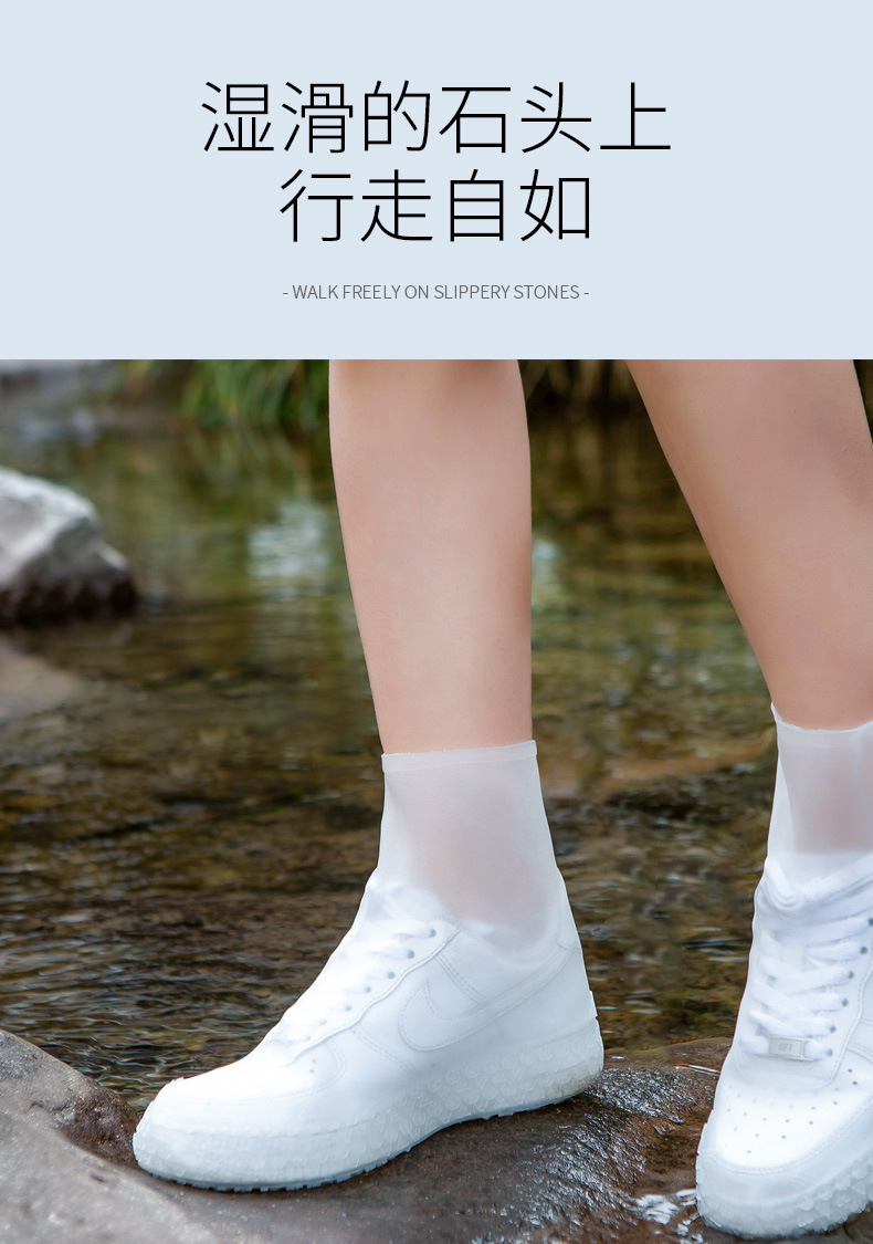 详情页_04.jpg