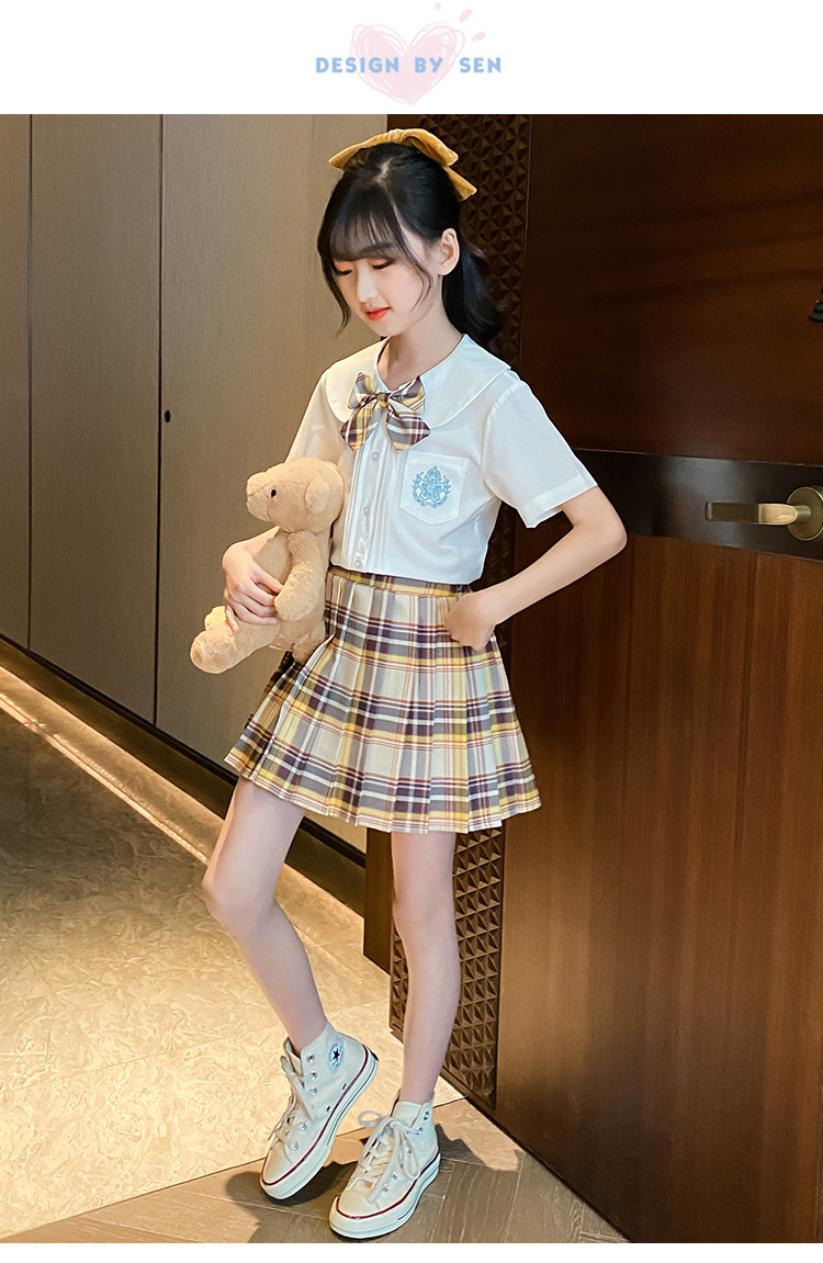 未标题-1_20.jpg