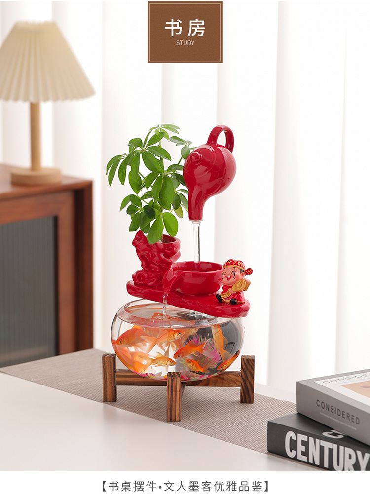 dc1663fb-b79c-4b14-be7f-3601227c11a5.jpe