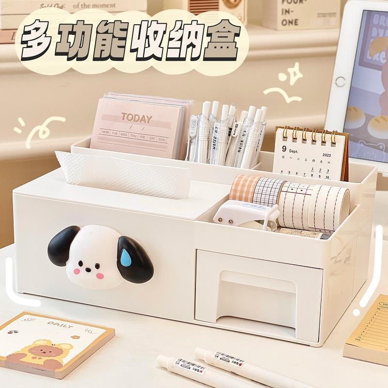 f34fe737-0ca1-45c2-8f6c-ccac5e4958aa.jpe