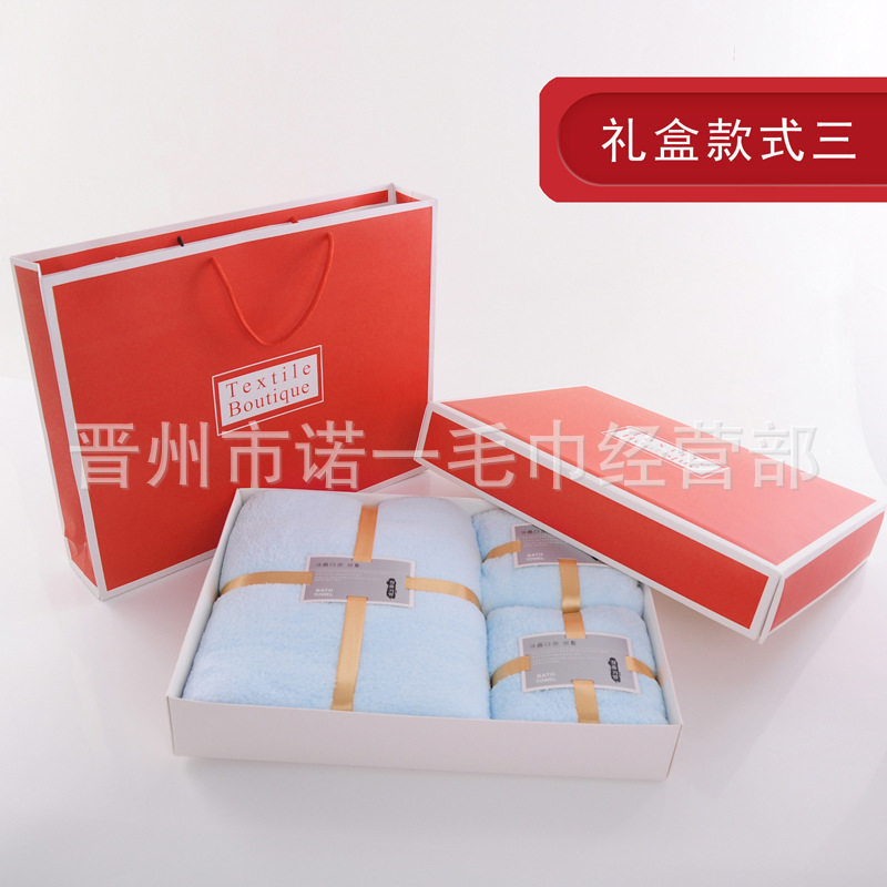 详情