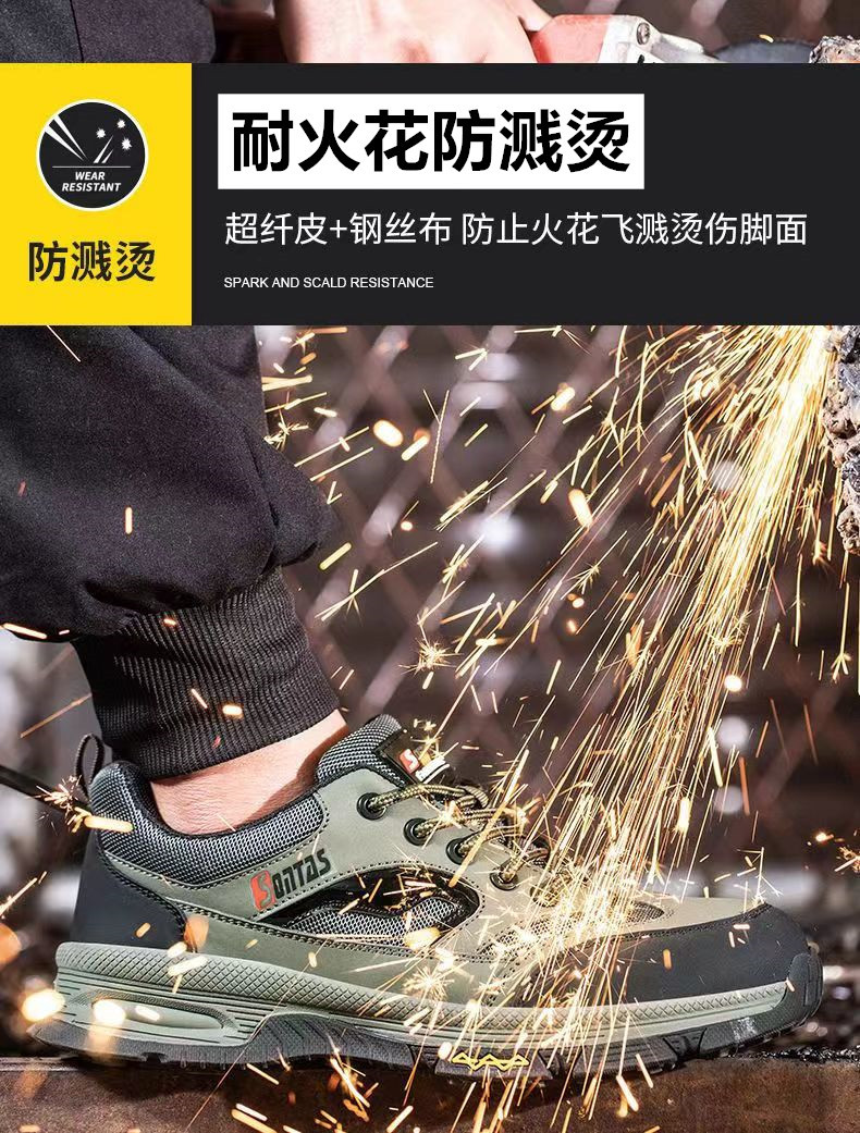 1f18d352168e12d542f31a5c58d59c