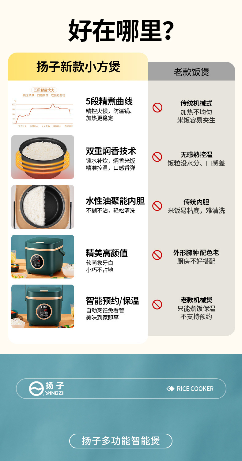 355064a0-9f88-4129-a8af-9c30b7769e86.jpe
