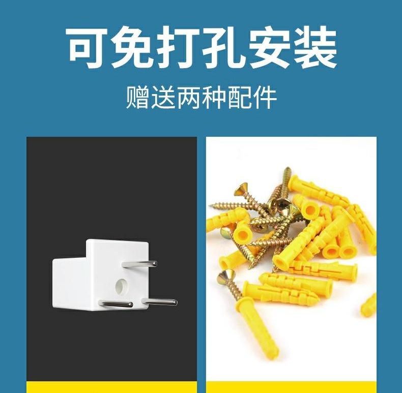 /O1CN01BsAXIr1XaZTKKACLN_!!2219459732940-0-cib.jpg