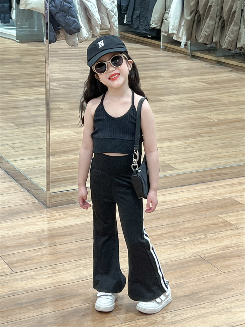 O1CN01B2bvuQ28KD618ElZi_!!1035