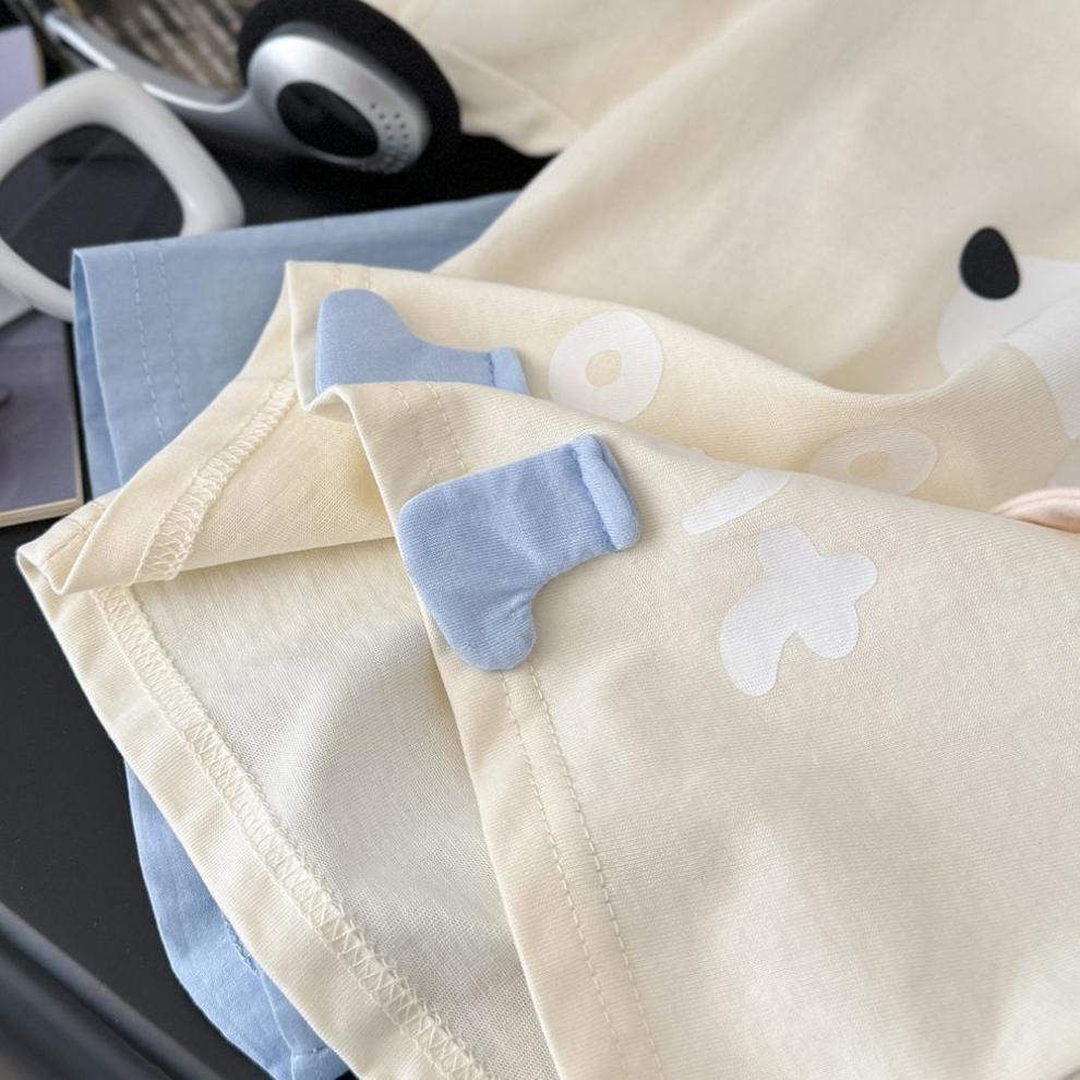 73df4d19-6c9e-410e-b39f-95cd92b8afcb.jpe