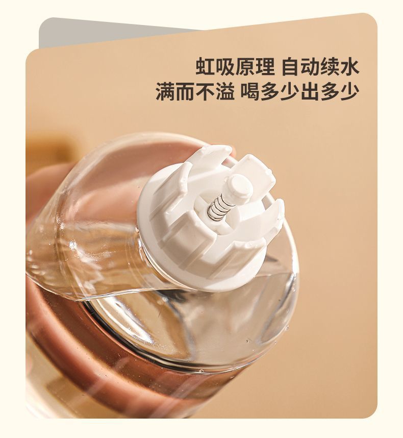 f72d99c0-fac0-45f6-907f-b4ba8512ac69.jpe