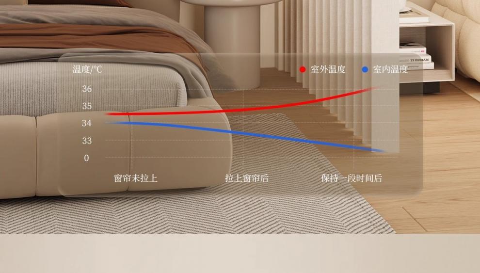 e52ce297-3085-4ff2-8d25-ccb4fbed086f.jpe