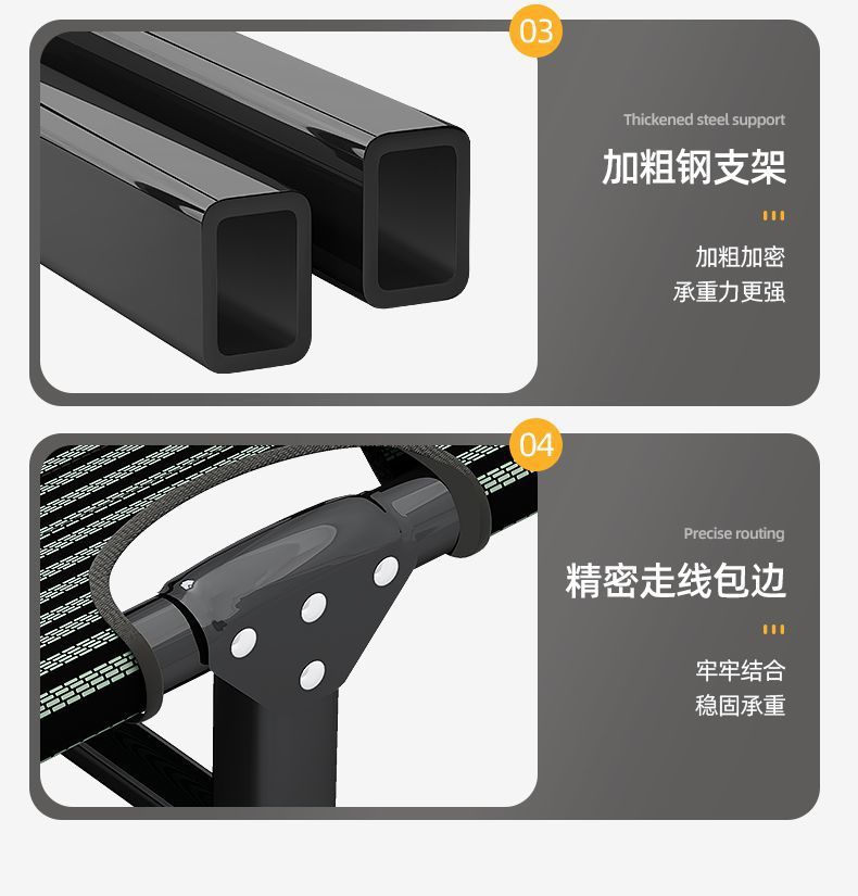 788b61fd-7a2f-4a46-9b06-2987df489a31.jpe