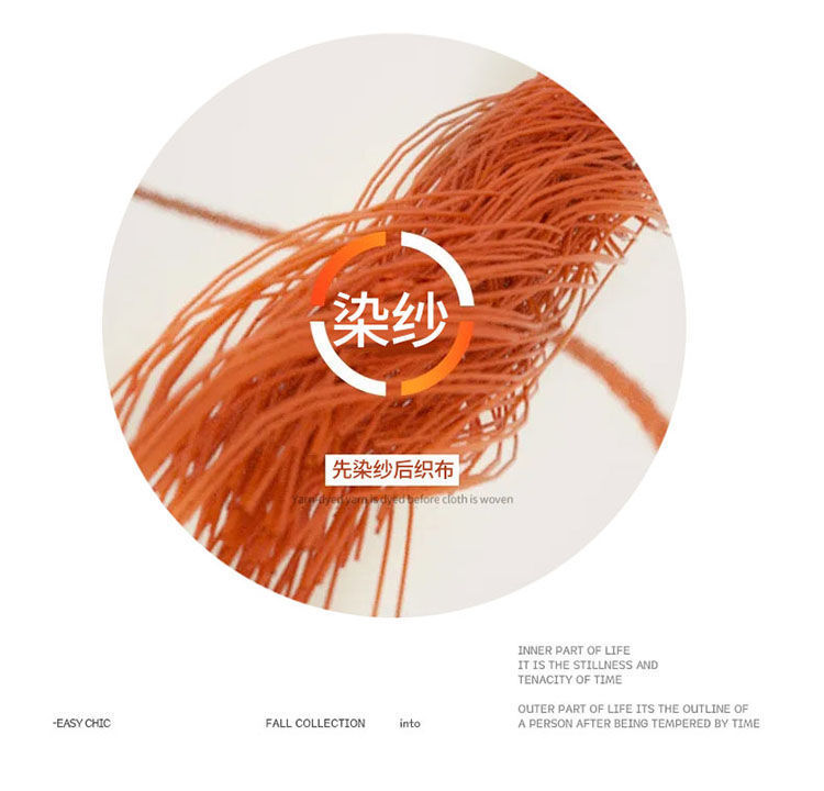 d744d216-aeab-44a7-a930-ccd2b8b79d1b.jpe