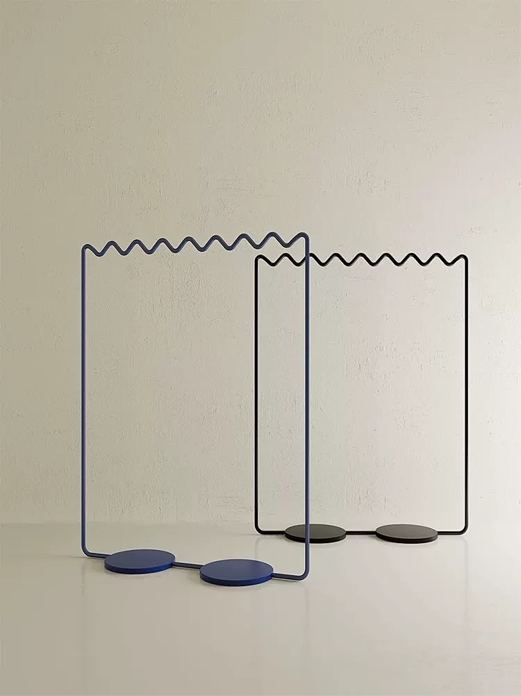 c05fba66-2aea-449a-b32a-8d06bd8d6930.jpe