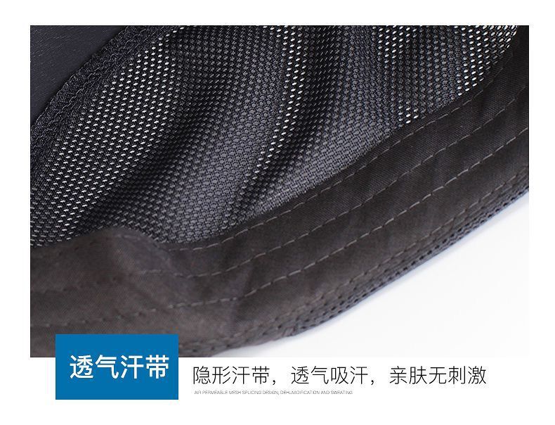 QQ图片20220320184834