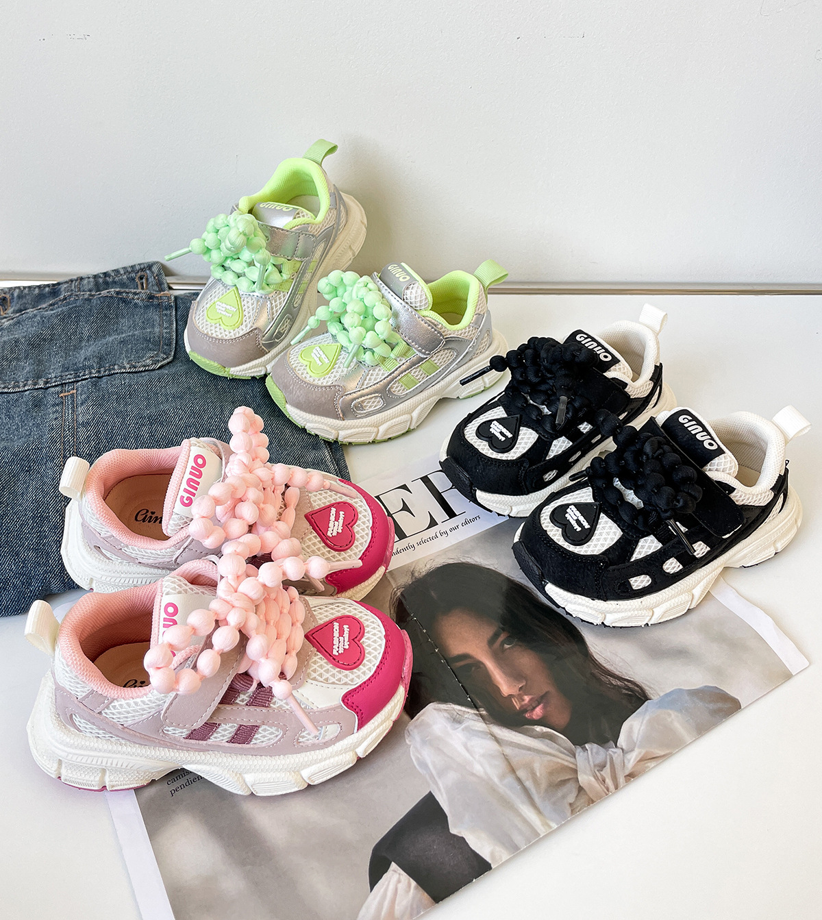 2023-12-21 140330.jpg