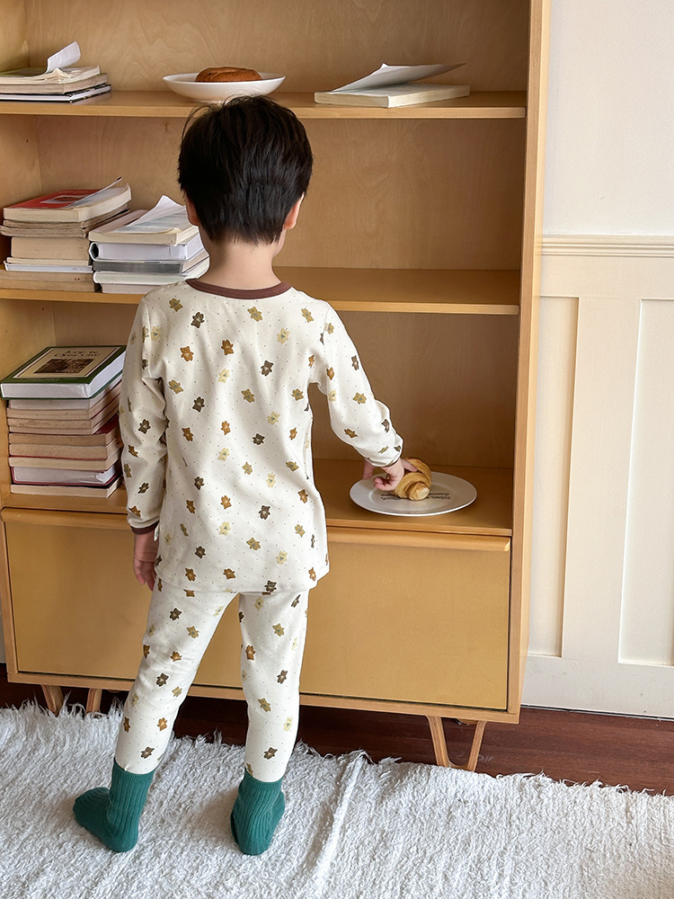 2024-09-02 104850.jpg