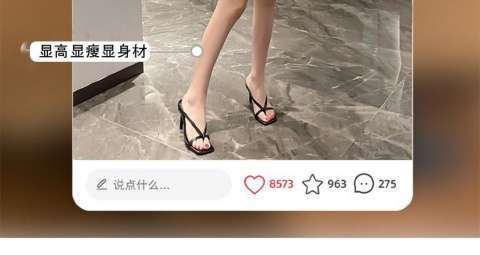 6f3f76a7-01ac-4d1d-9b4d-759ea831a1bd.jpe