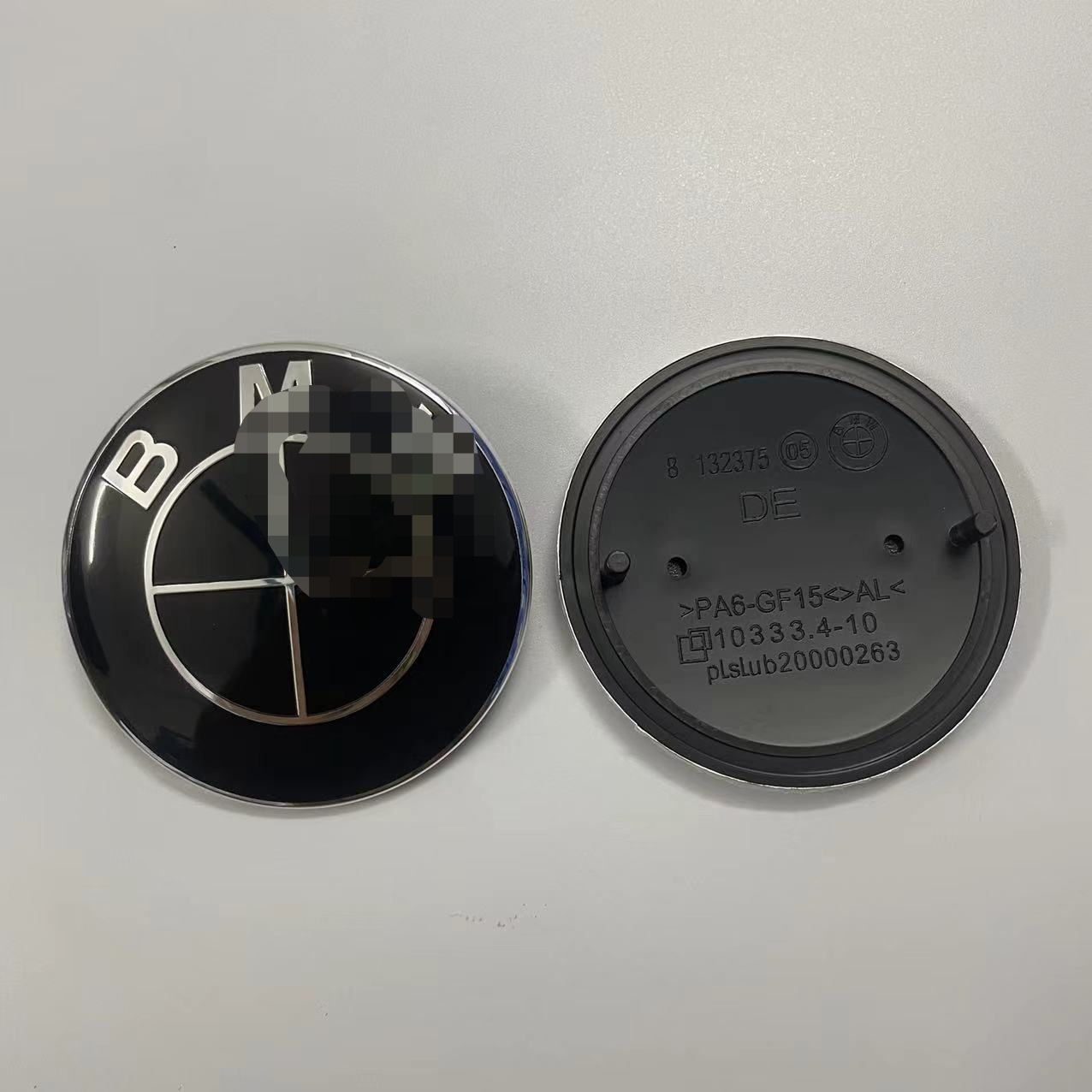 O1CN01rDQbnE1TBbLM6ii2k_!!2217