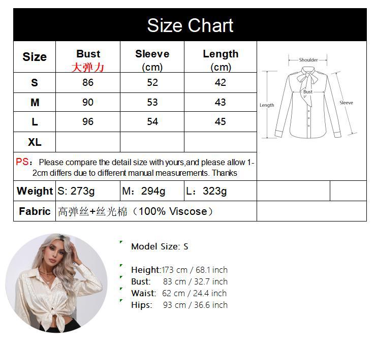 38925 size.jpg