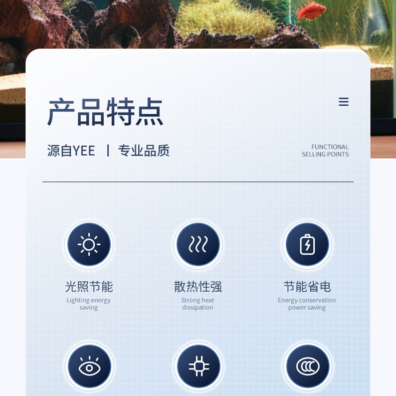 2d2aef80-e587-4172-8f9b-38c13ba9e031.jpe