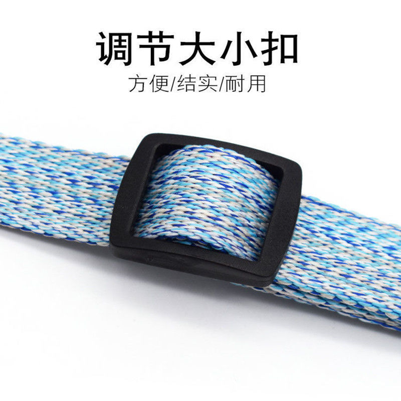 6af2fe42-2705-4704-b1c3-bdc41d4441e4.jpe