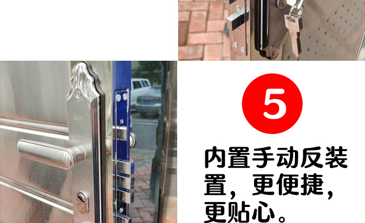e718a4d7-2c61-4e64-b3cd-9b569818eba3.jpe