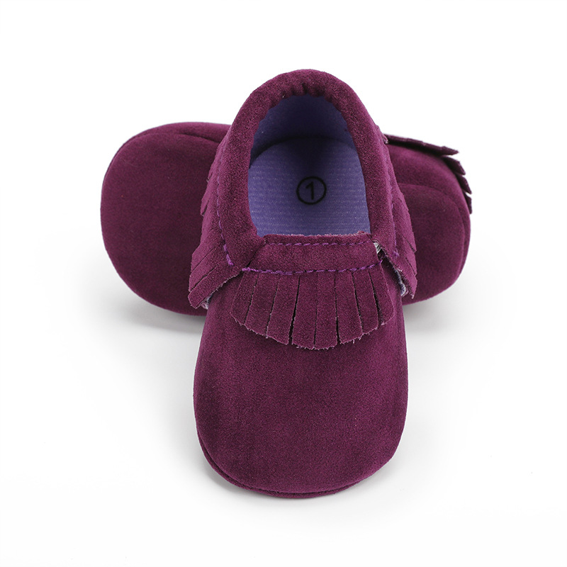 H-1541深紫色 (6).jpg