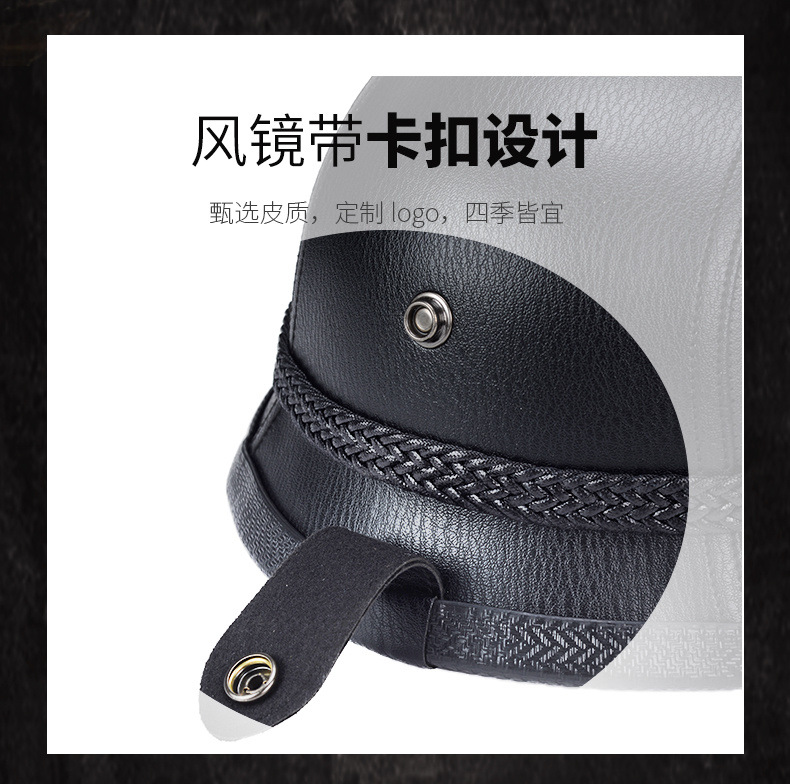 904e03b1-2a57-42eb-b743-16d5227be0e2.jpe