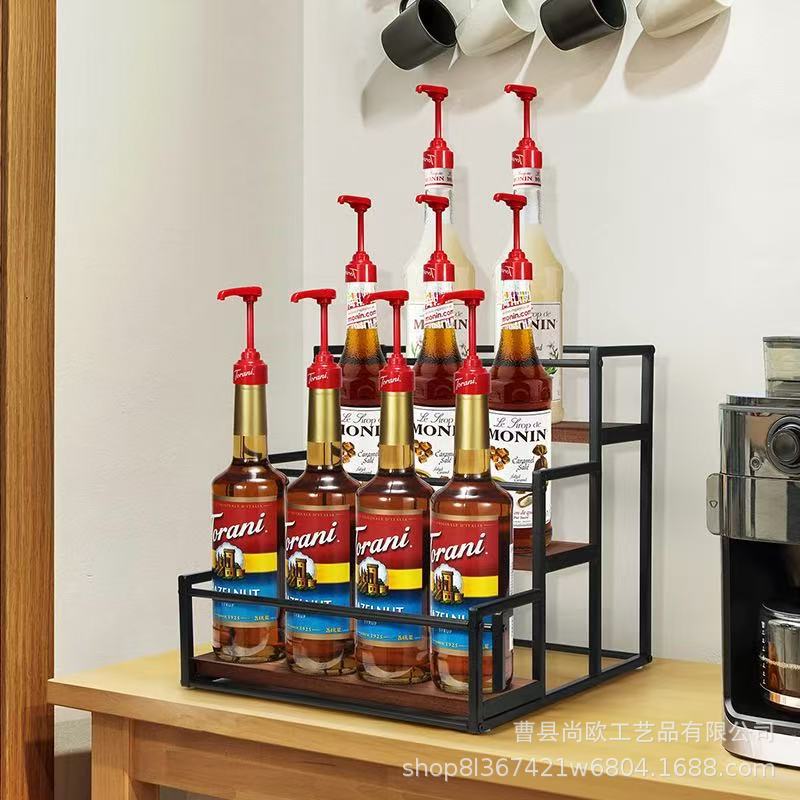 微信图片_20250402103816