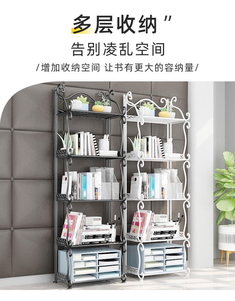 一键复制_20220814192942