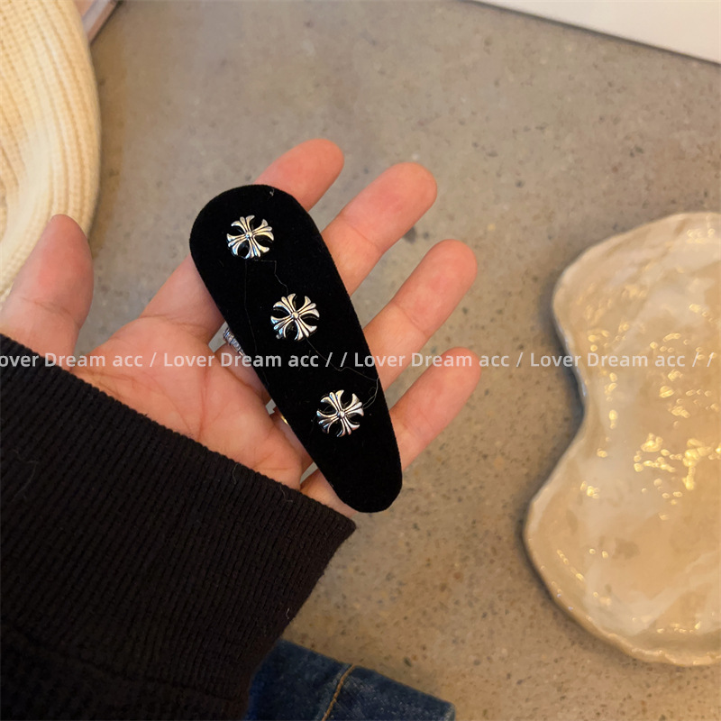 2022-11-01 180943.jpg