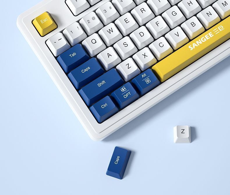 6bbe2141-0a32-4038-8314-db588abe7886.jpe