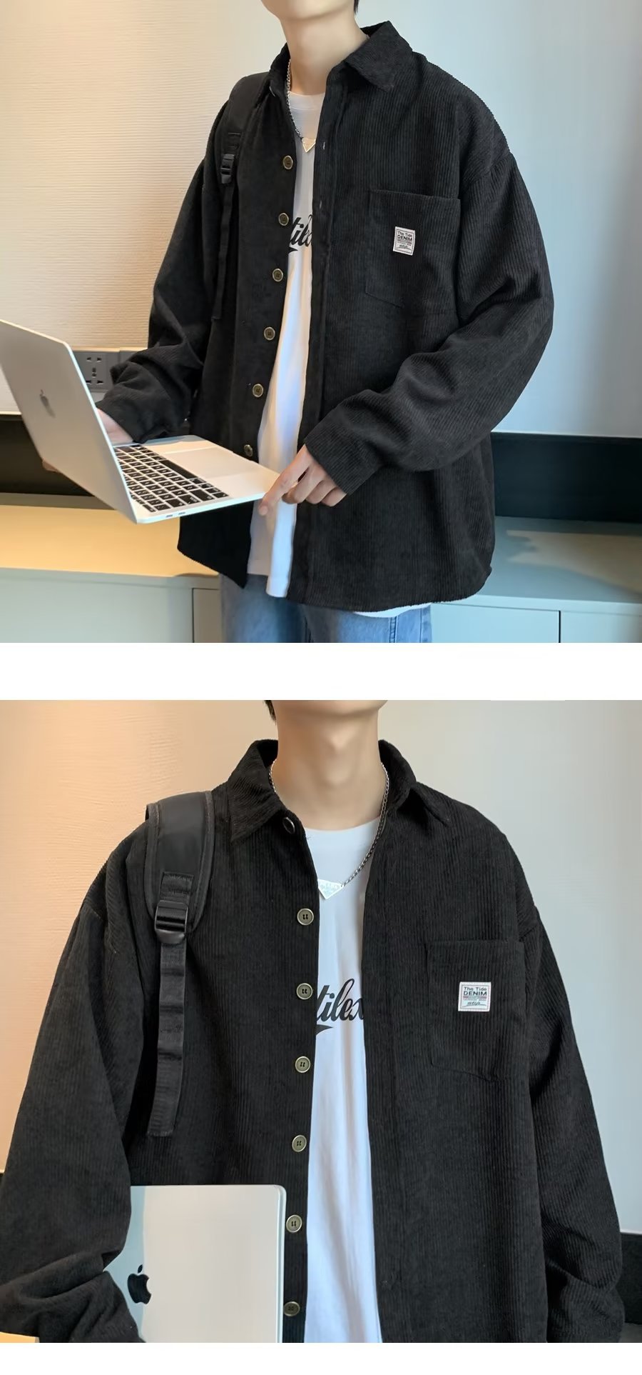 详情图_16.jpg