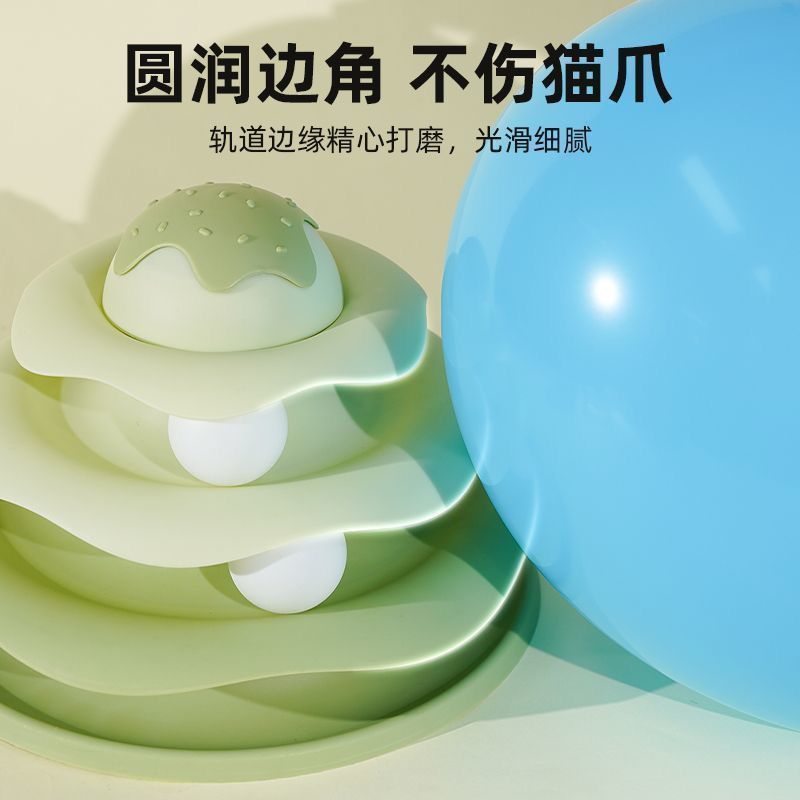 74cae97c-a984-432d-b4d7-6665767a0ede.jpe