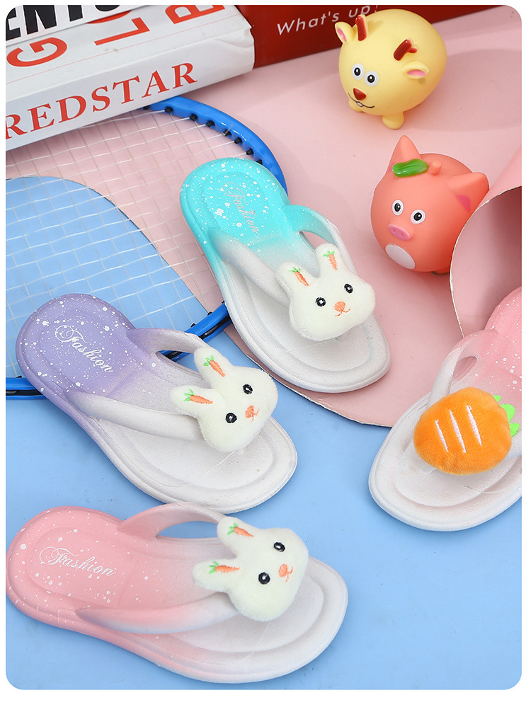 f42e491e-0b7e-4486-a5f8-0496b1a676d3.jpe