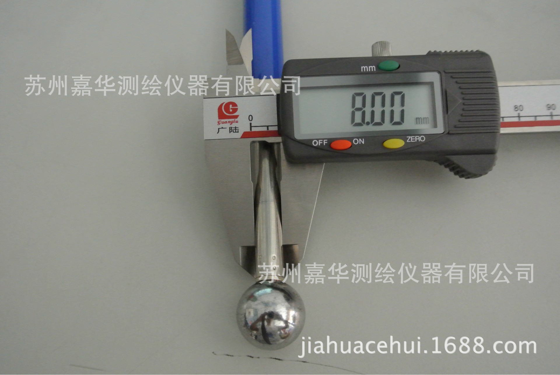 空鼓锤无手柄-3.jpg